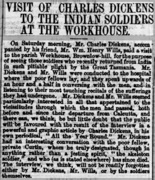 Liverpool1207 tweet media