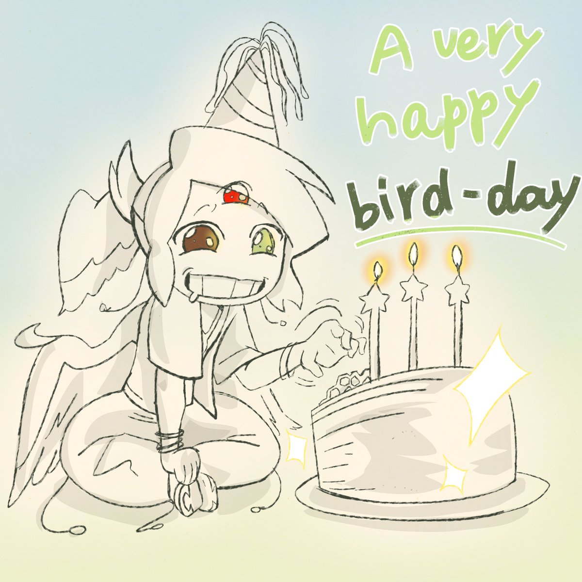 💬KAI💬 tweet media