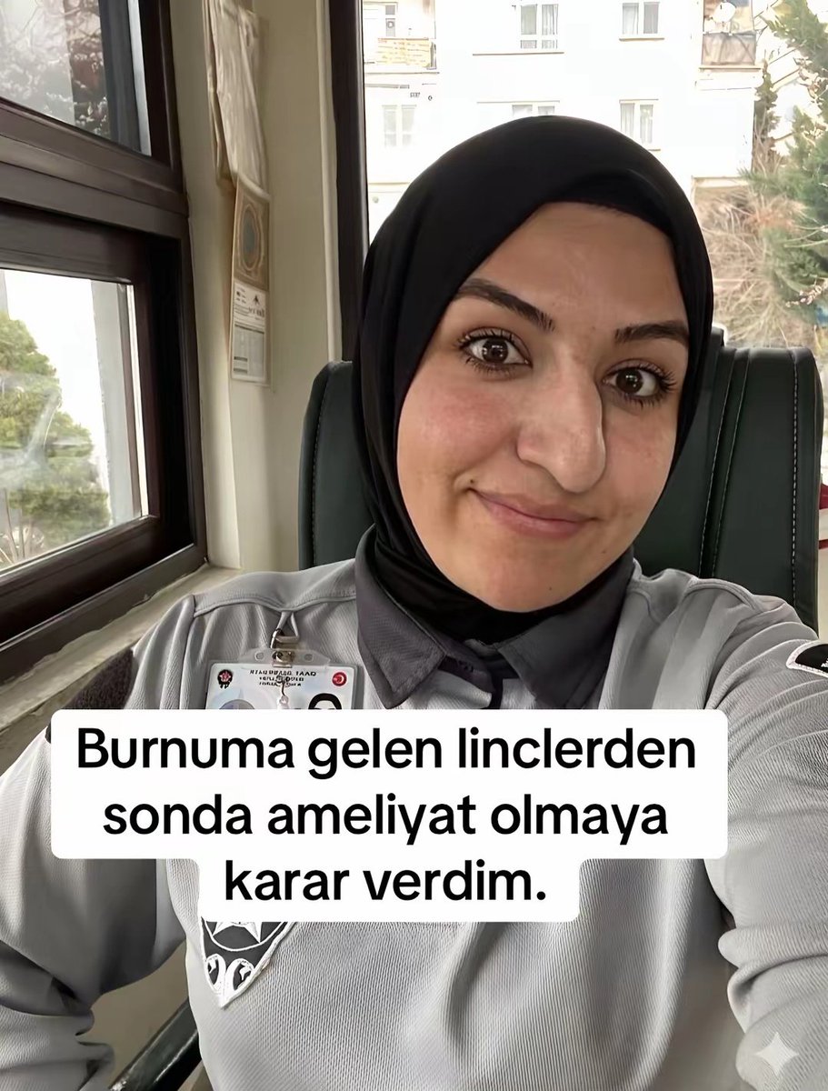 Spotlight tweet media