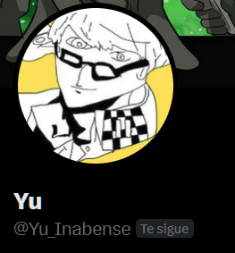 Santo_Flan tweet media