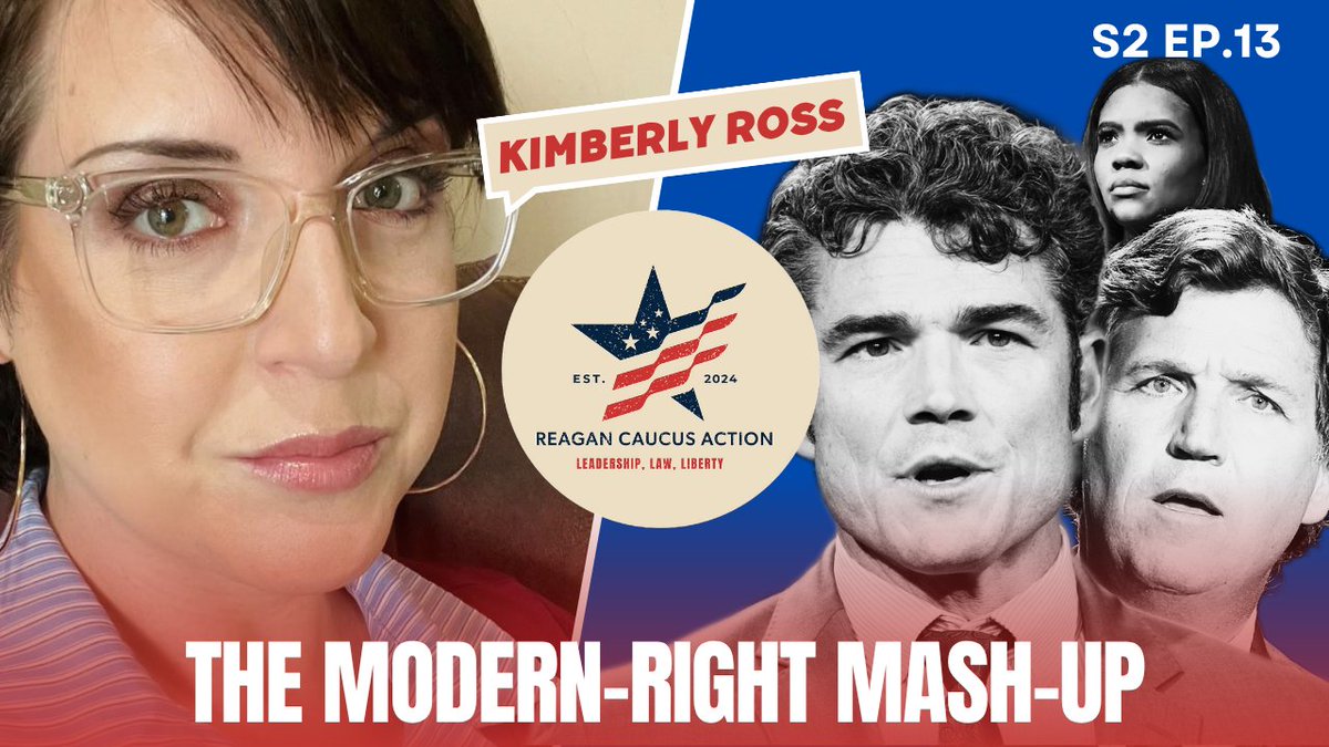 John A. Daly tweet media