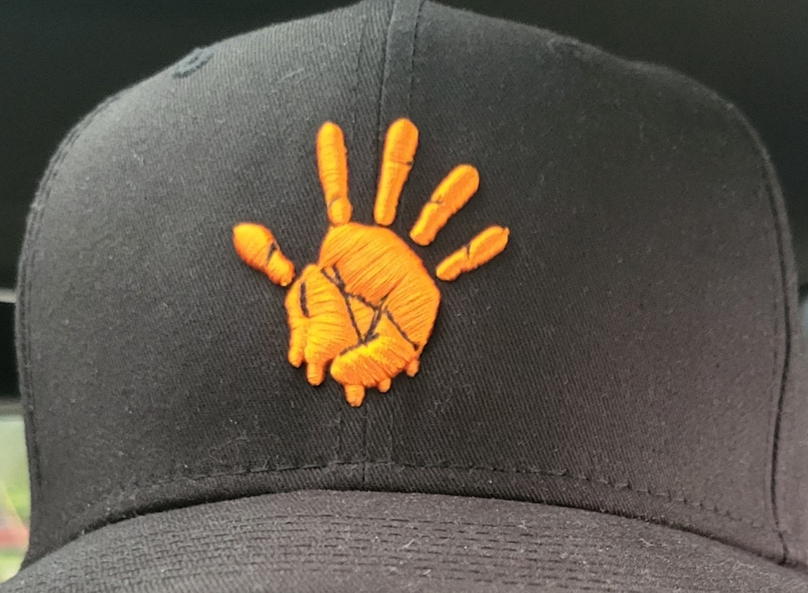 Apewhale 🍌 tweet media