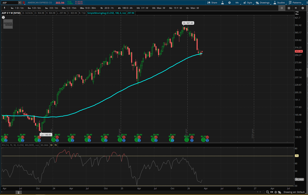 Thaya Kumar tweet media