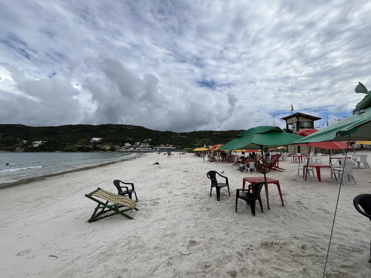 おしず tweet media