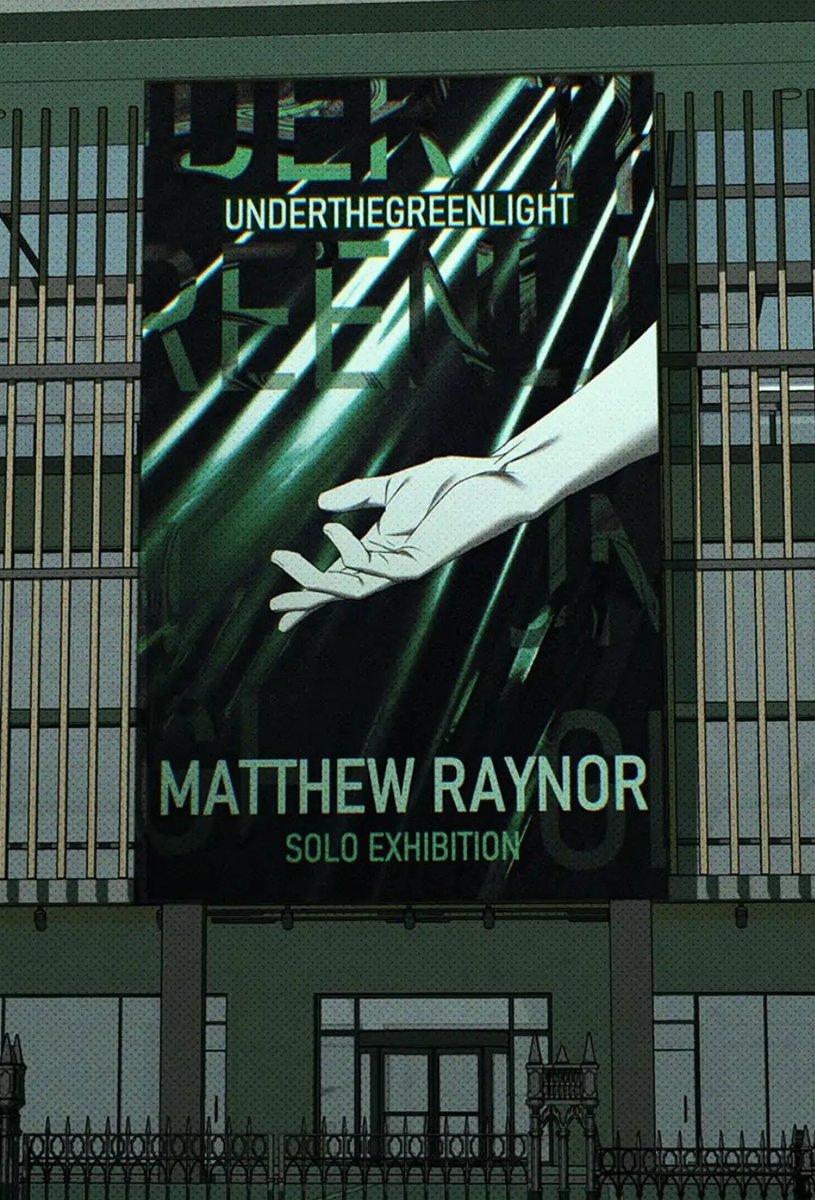 utgl daily tweet media