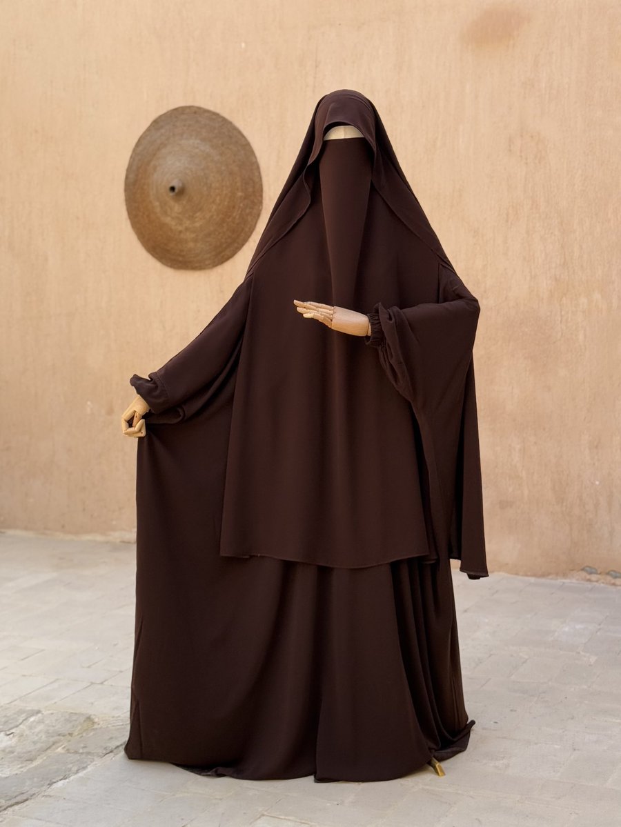 B A S M A S T O U R tweet media