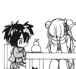 Astronoot tweet media