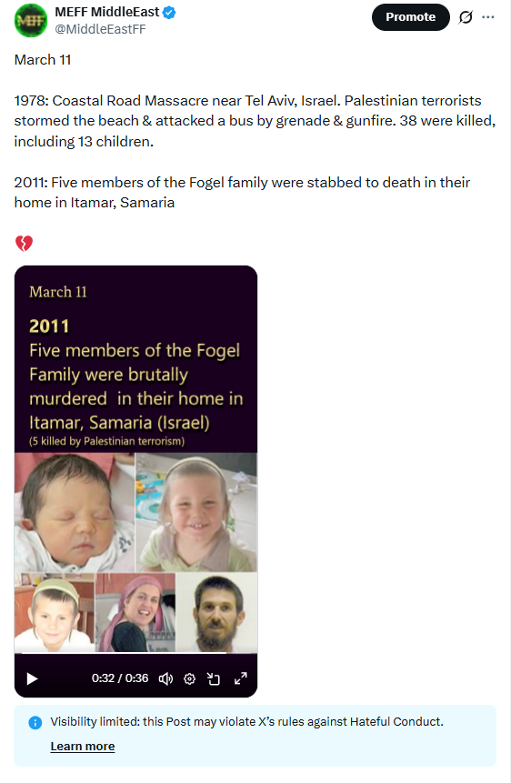 MEFF MiddleEast tweet media