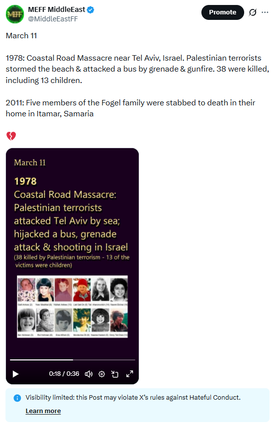 MEFF MiddleEast tweet media