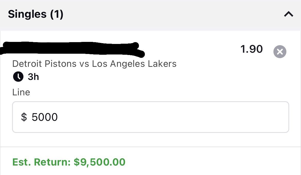 nadapicks tweet media