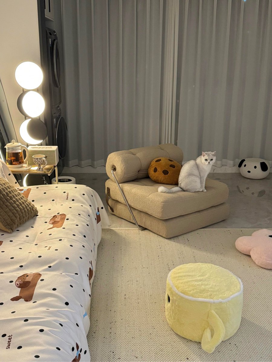 Adam Clark tweet media