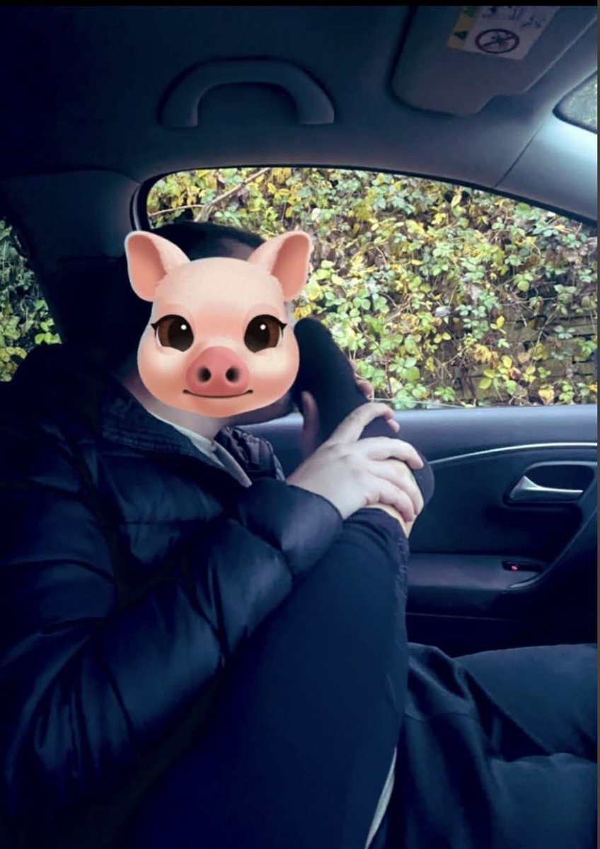 Goddess Eva 🌸💗 tweet media