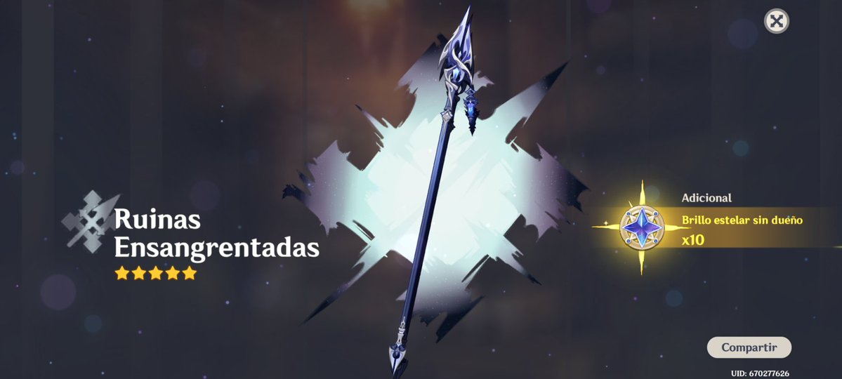 july 🌙 tweet media