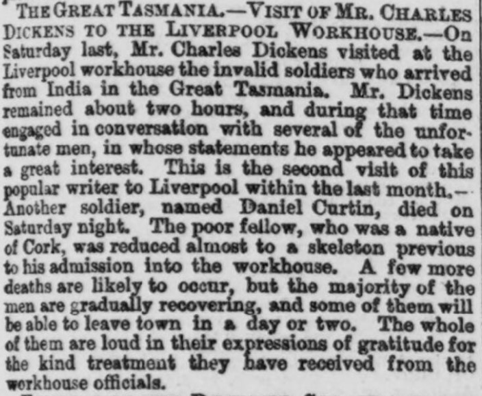 Liverpool1207 tweet media