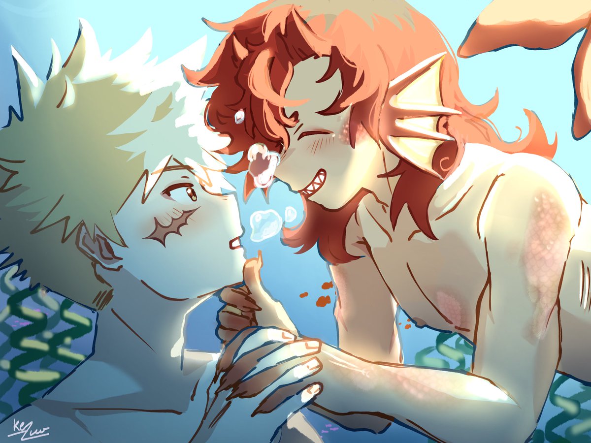 # kezzie ! 🚦 tweet media