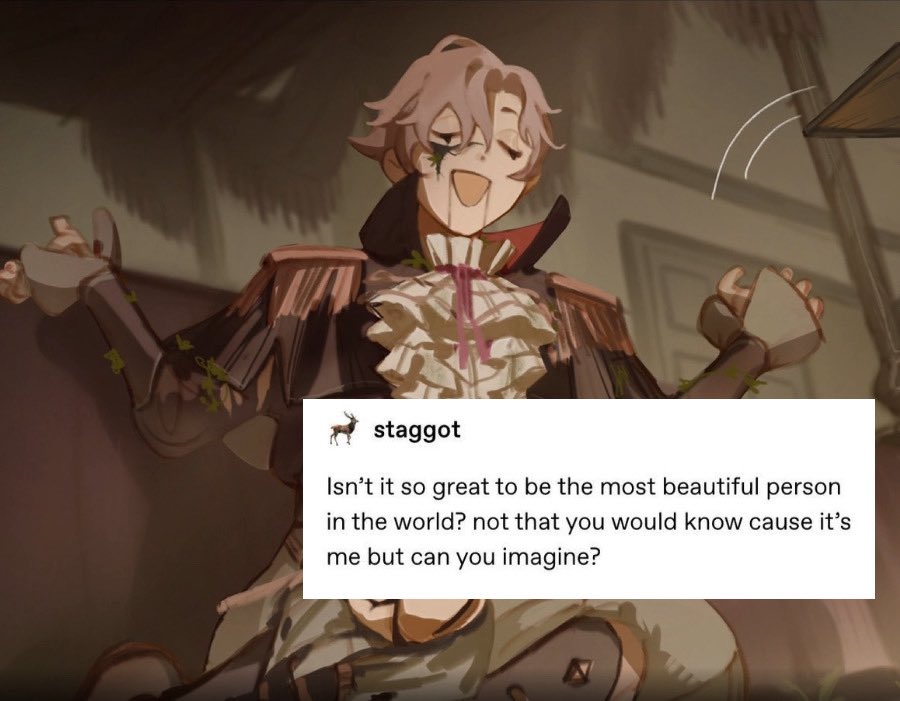 PorcelainMaidCafe 📦🎀 tweet media