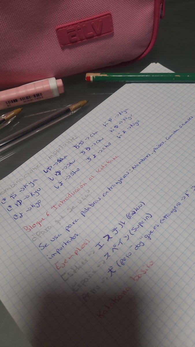 Xhenera🔞 Voice Actress 🇪🇦 OPEN COMISSIONS tweet media