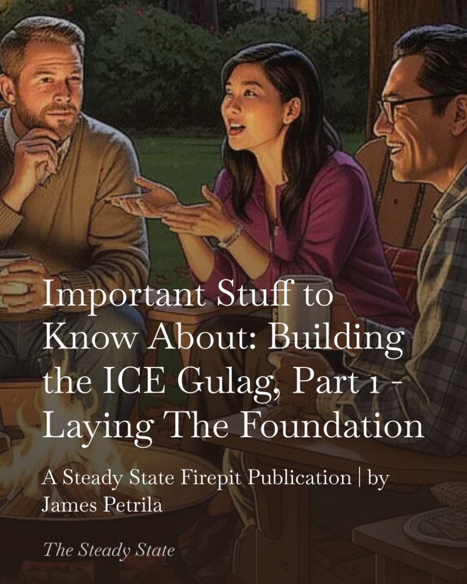 TheSteadyState tweet media