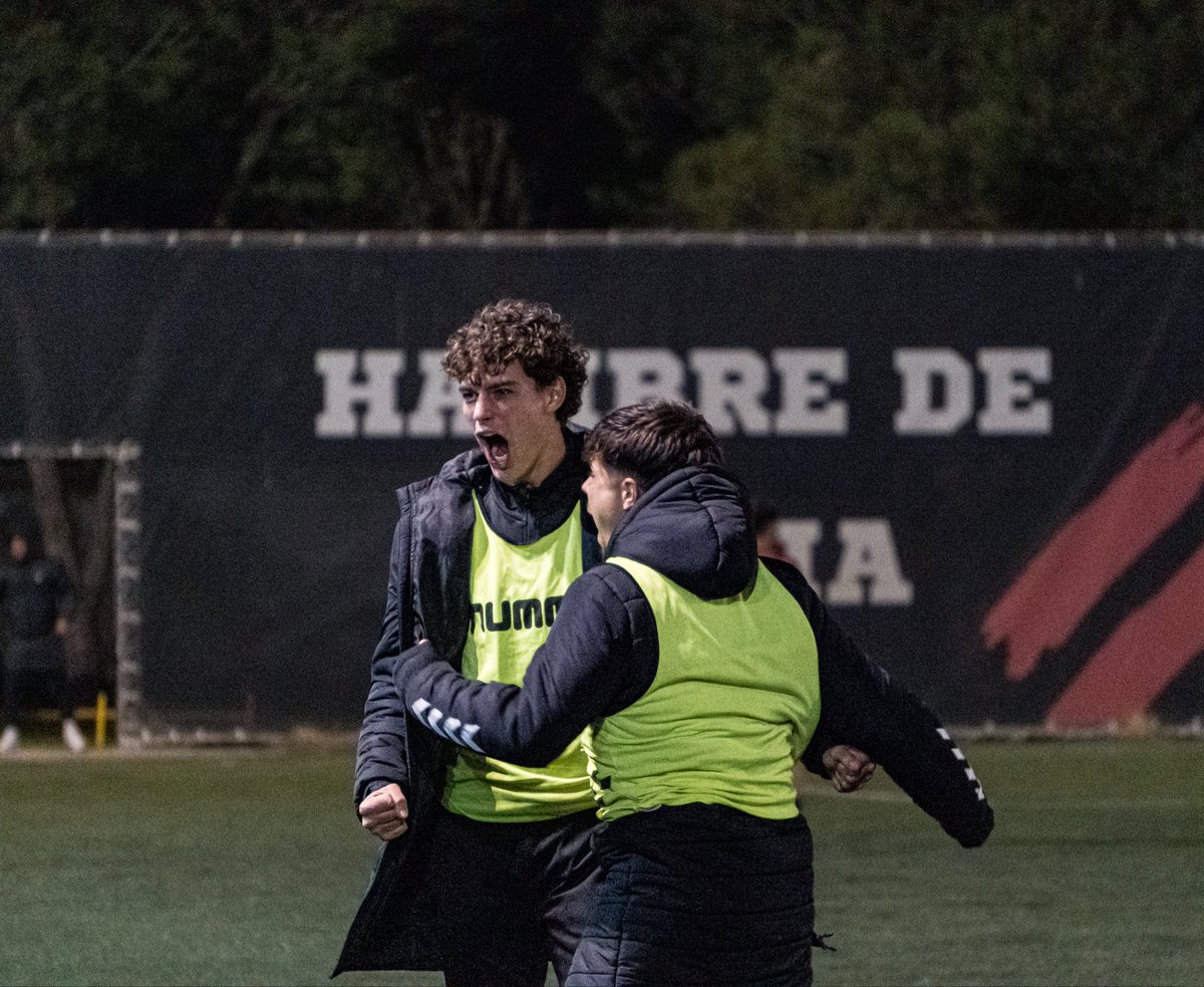 C.D. Azuqueca tweet media