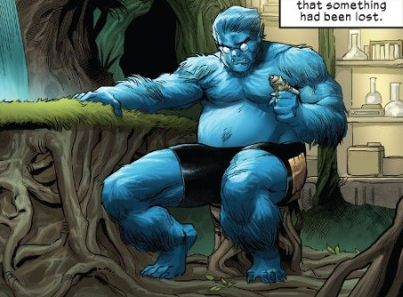 DogMan 45 🖤🩶🤍💜 tweet media