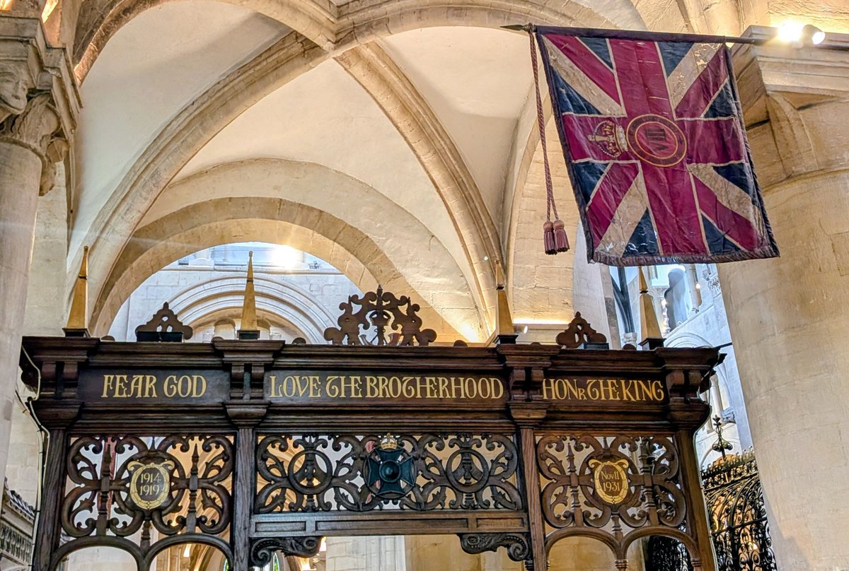 Stuart Hull tweet media