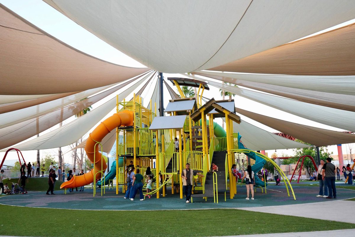 Alfonso Durazo tweet media