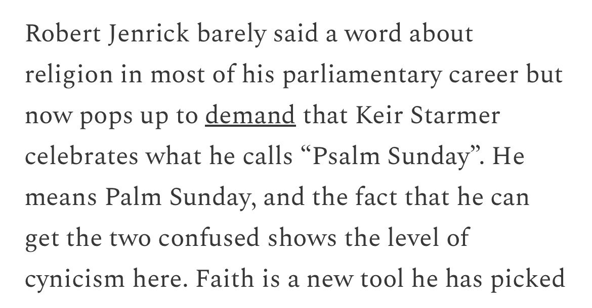 Kevin Schofield tweet media