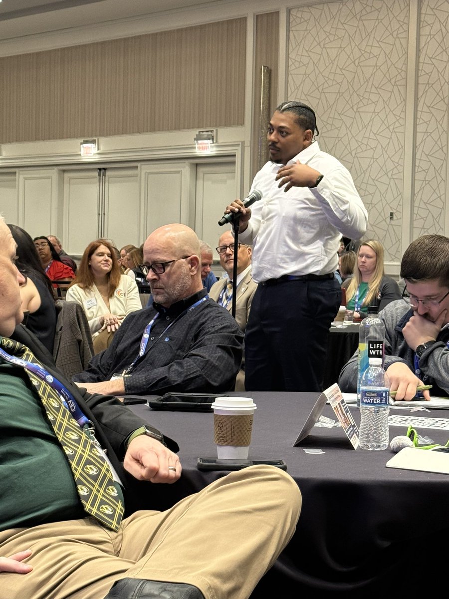 Rhode Island ACTE tweet media