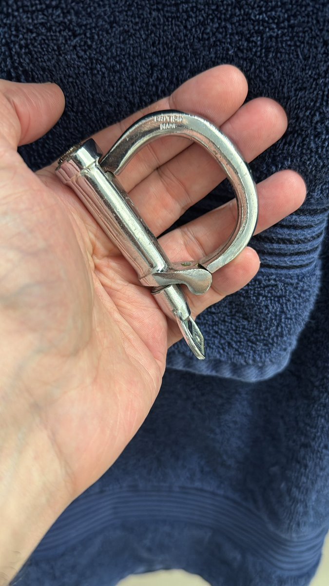 ElectroCock63 tweet media