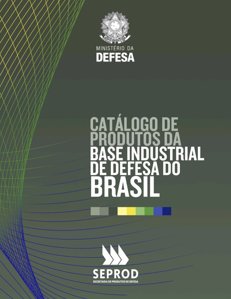 Defence 360° tweet media