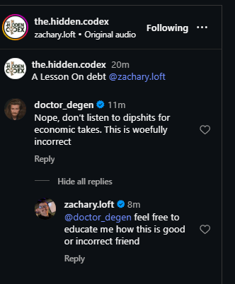 𝙹𝚘𝚑𝚗 𝙲𝚘𝚞𝚛𝚝𝚗𝚎𝚢-𝚂𝚘𝚙𝚎𝚛 tweet media