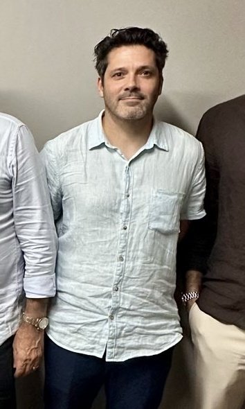 ratodocruzeiro tweet media