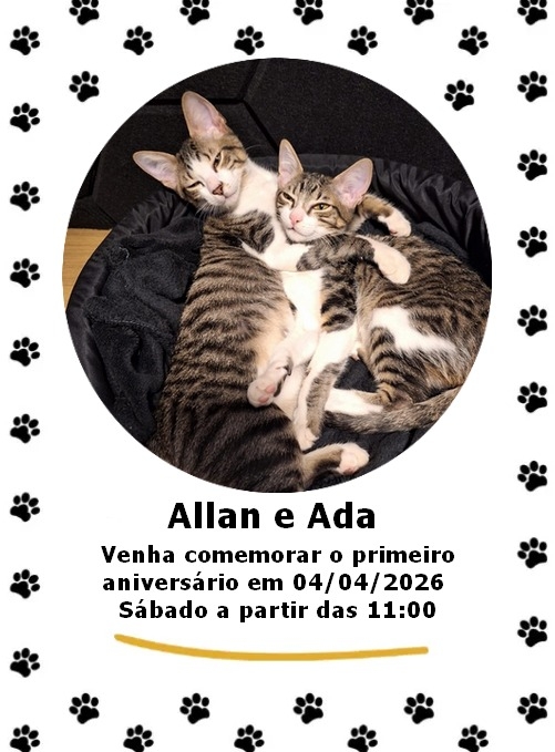 Gabizinha, a psi das emoções tweet media