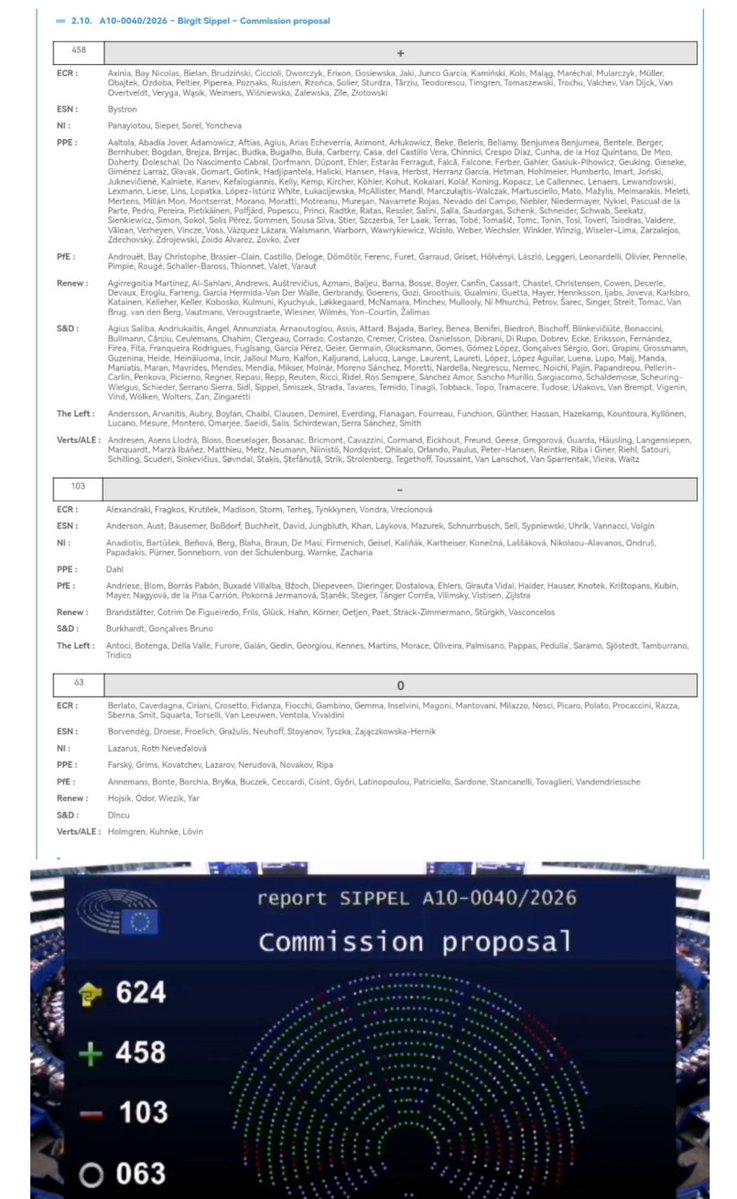 boobietje💋 tweet media