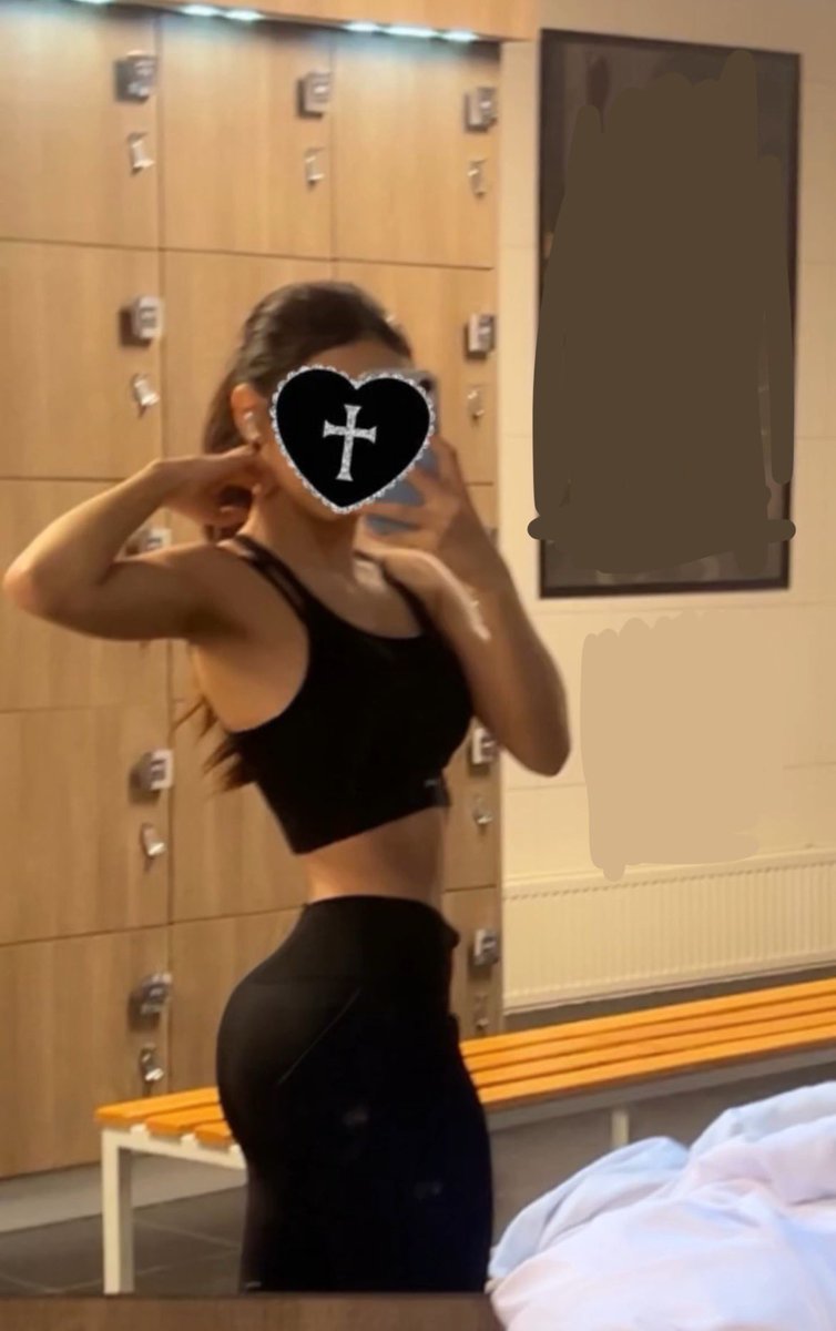 HemomalVT - REDEBUT SOON‼️ tweet media