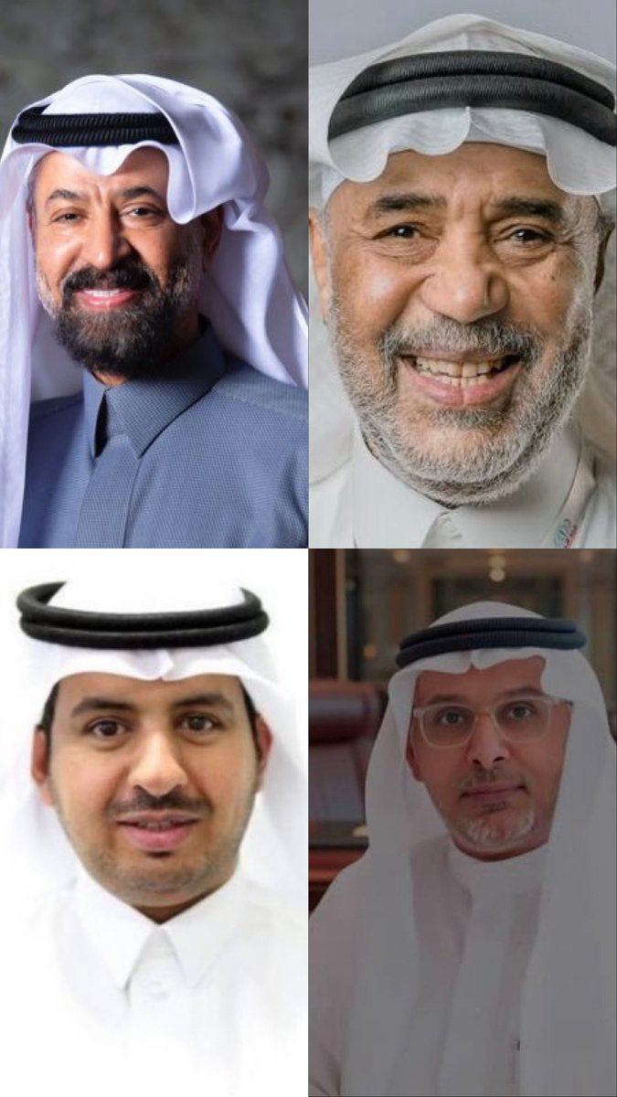 عبيد البرغش | ‏Obaid Al barghash 🇸🇦 tweet media