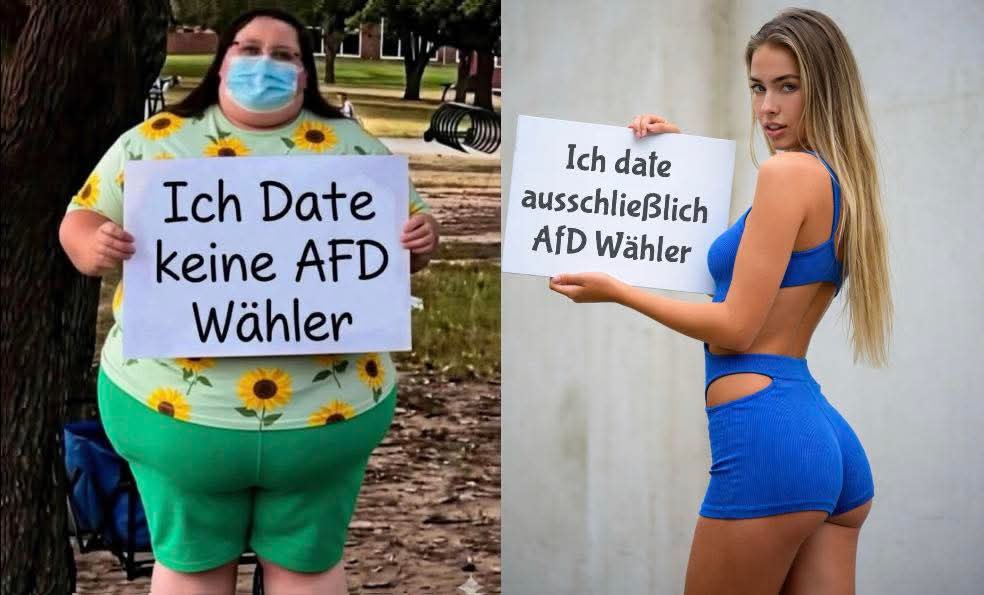 Michael Roder tweet media