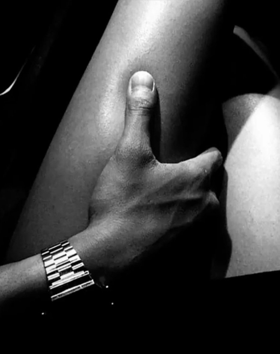 anna 🌹🦂 tweet media