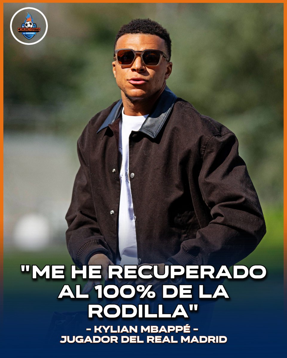 El Chiringuito TV tweet media