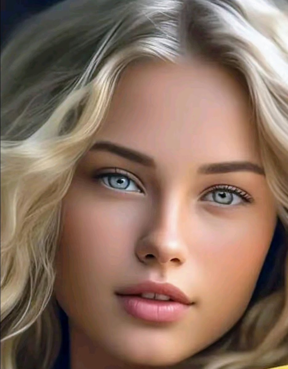 trinidad clara💫💫💫💫 tweet media