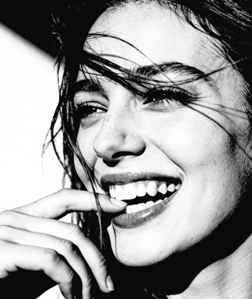 trinidad clara💫💫💫💫 tweet media