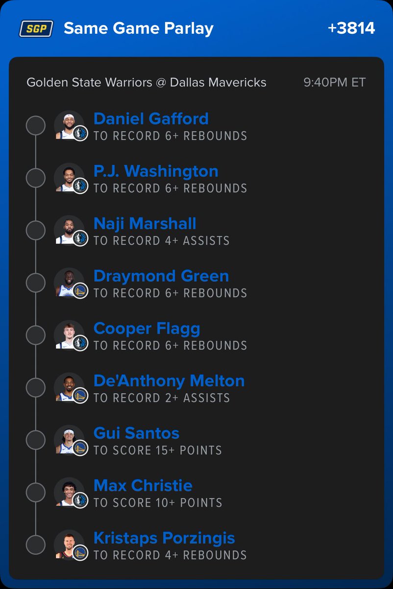 Slime 🚶🏾‍♂️.. tweet media