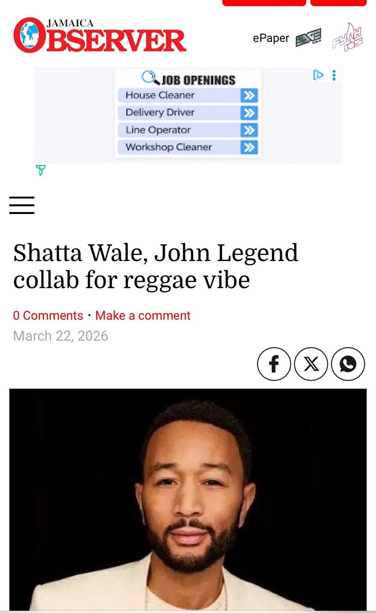 secret & Spirit 🧌✨ tweet media