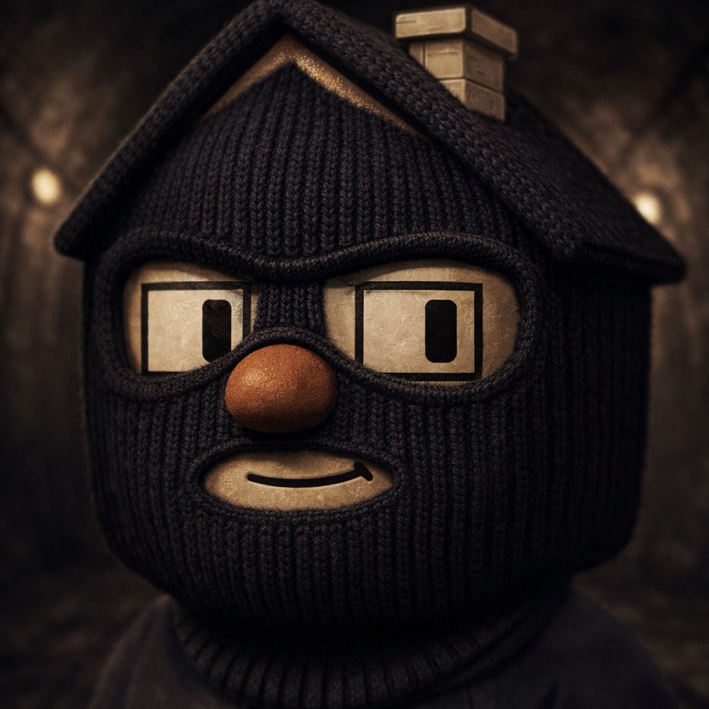 funger.eth tweet media