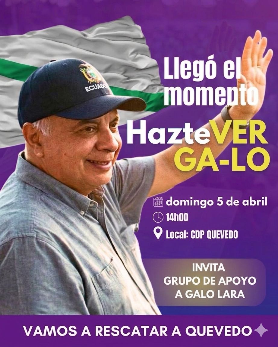 Alertas 24 tweet media