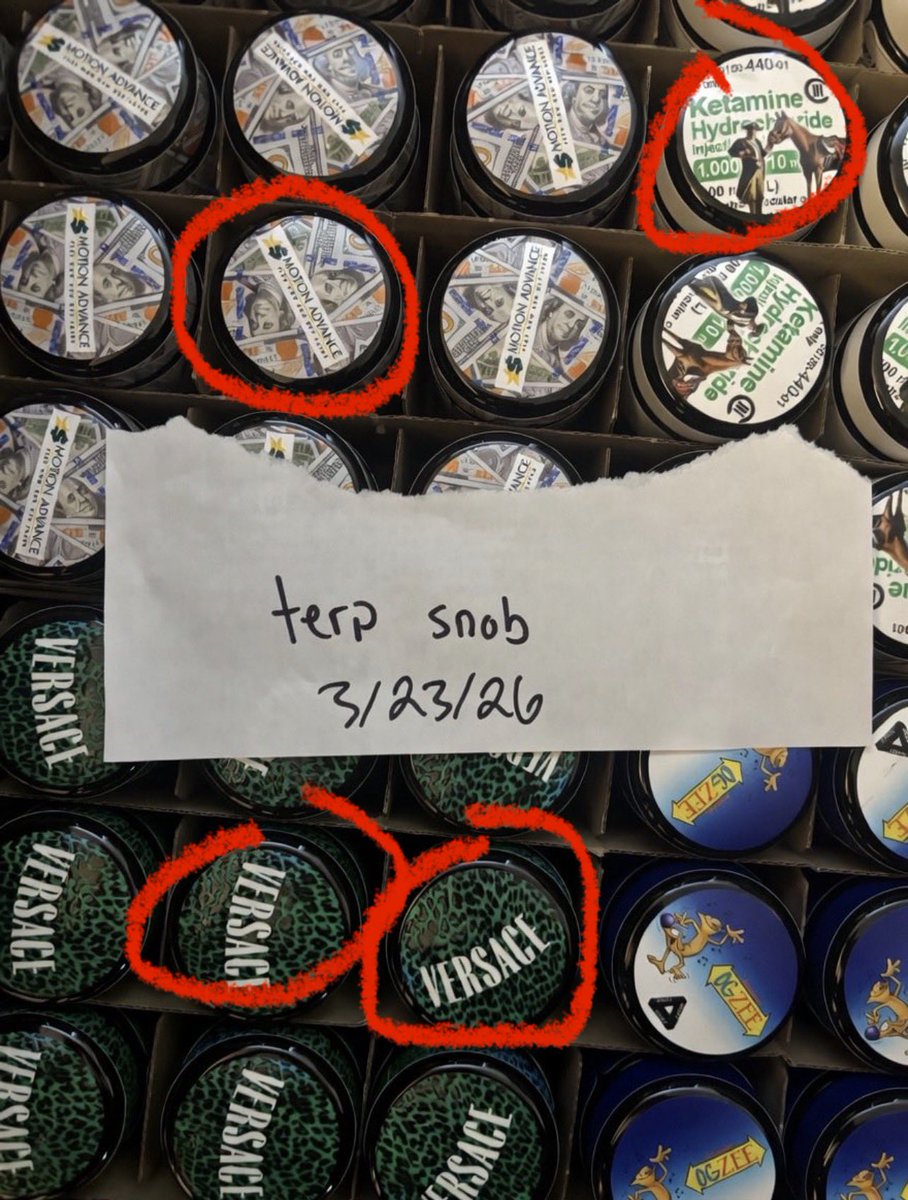 Seafood City District Attorney tweet media