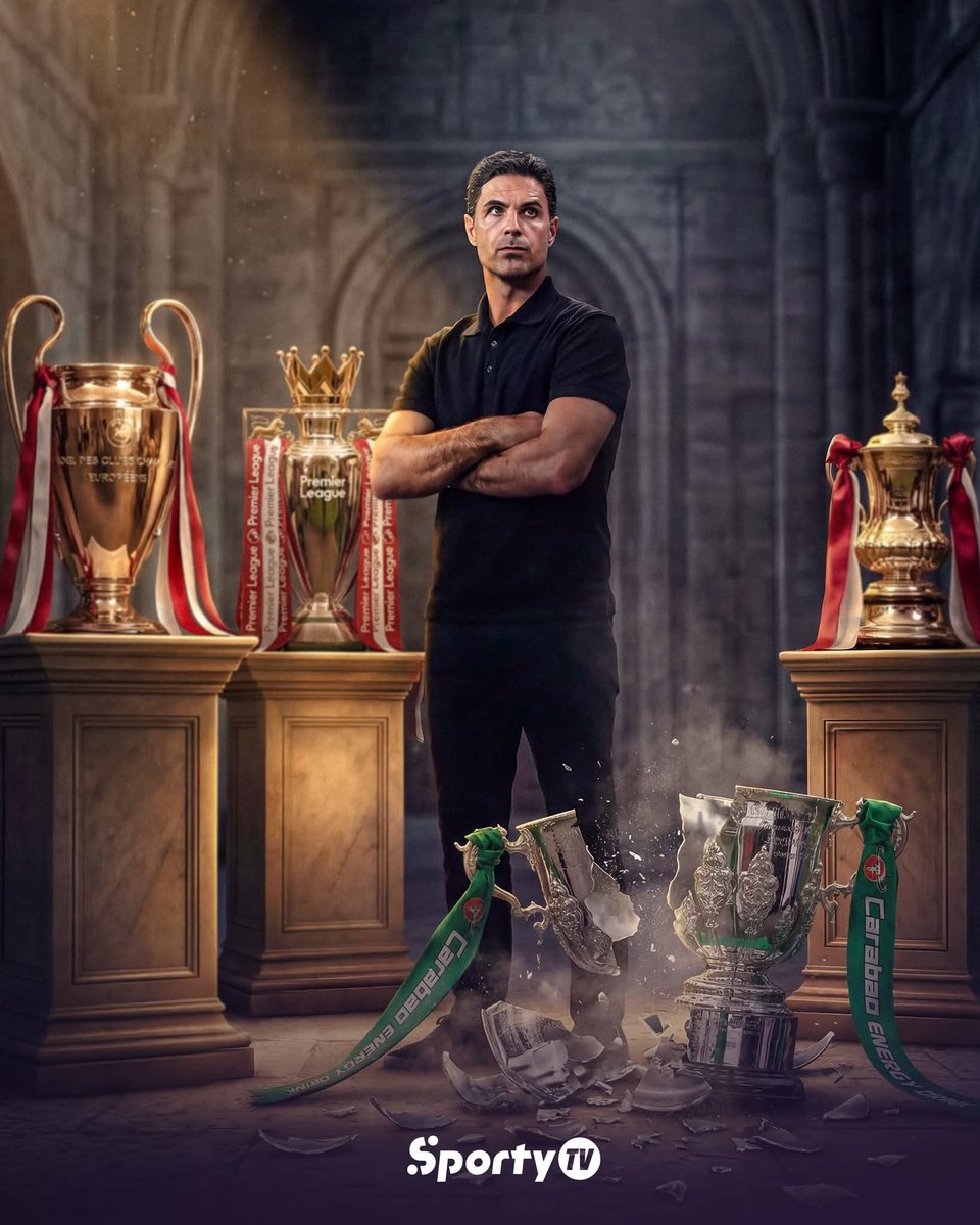 Carol Radull tweet media