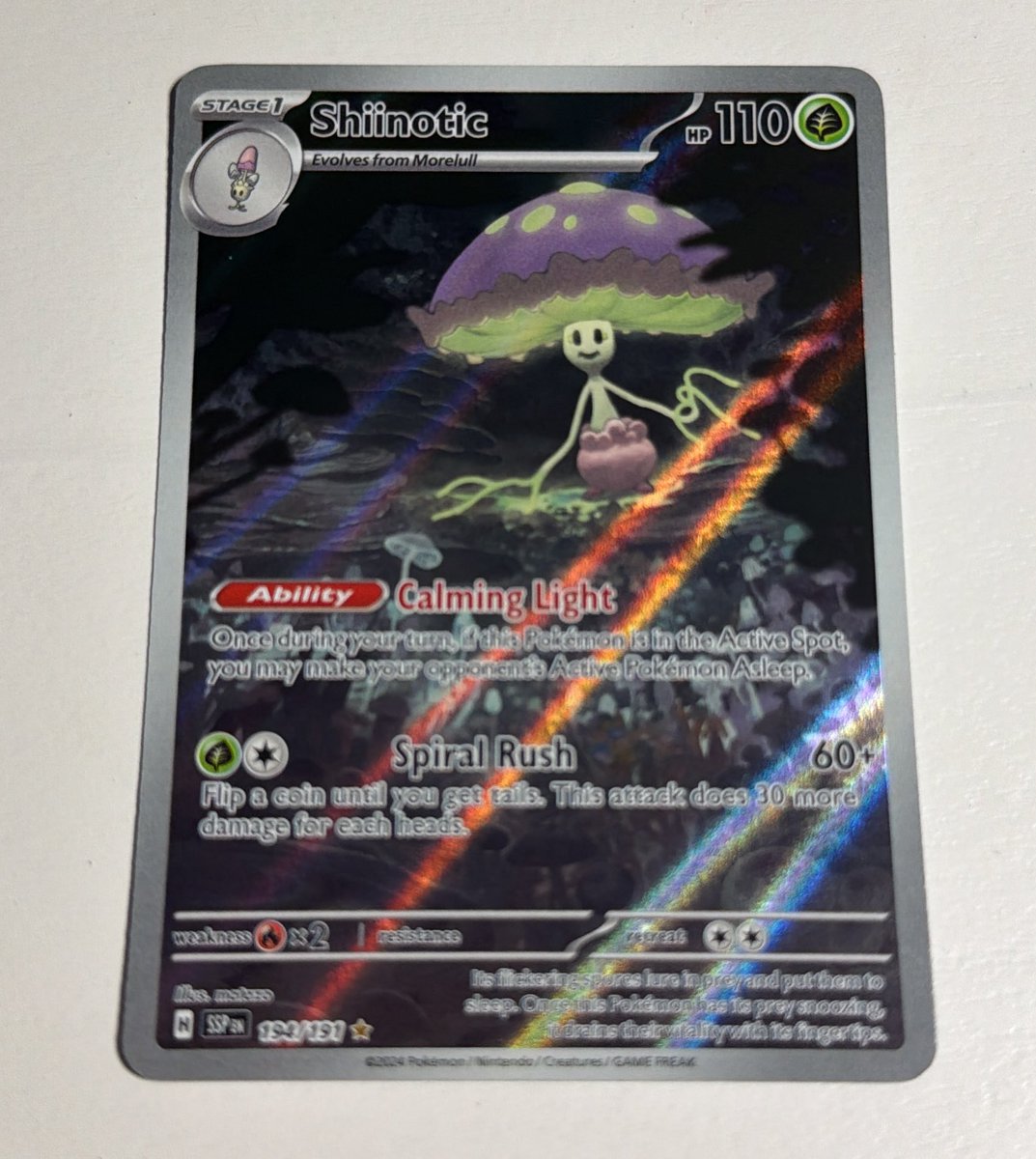 PokeeJared tweet media