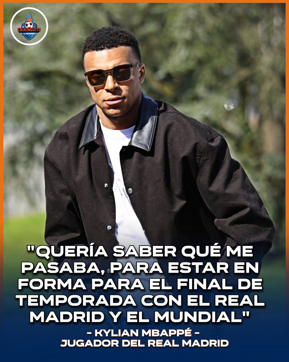 El Chiringuito TV tweet media