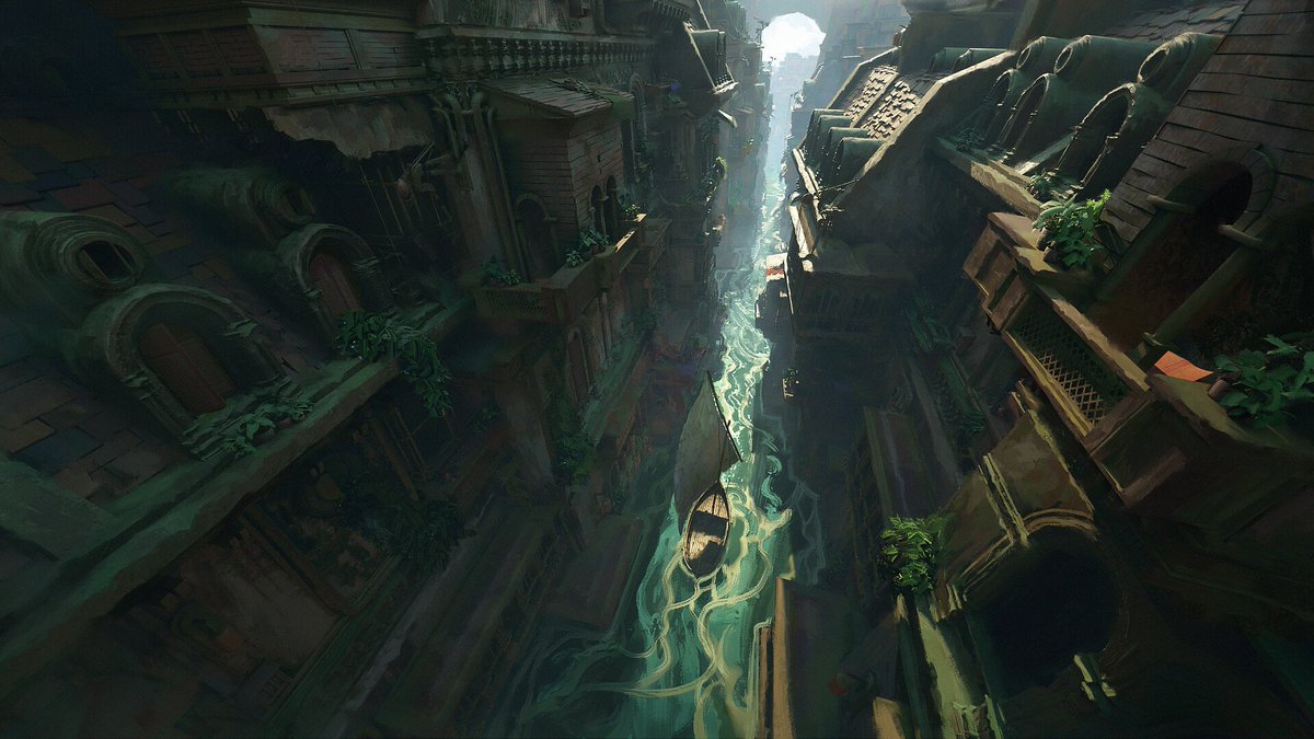 ali eser tweet media